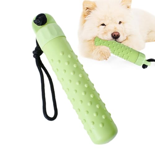 Hunde-Pool-Spielzeug – Hunde-Apportierseil-Spielzeug, Tragbares Welpen-Pool-Schwimmspielzeug | Outdoor-Pool-Hundespielzeug Zum Apportieren Und Schwimmen Im Wasser, Quietschendes Hundespielzeug Für Str Hunde-Pool-Spielzeug – Hunde-Apportierseil-Spielzeug, Tragbares Welpen-Pool-Schwimmspielzeug | Outdoor-Pool-Hundespielzeug Zum Apportieren Und Schwimmen Im Wasser, Quietschendes Hundespielzeug Für Str von Fmzrbnih