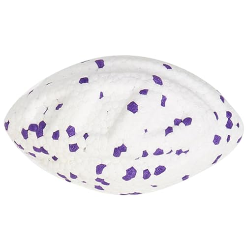 Hundeball-Richtung – Stressabbau, sicherer Hundeball, sanfte emotionale Unterstützung, multifunktionales Kauspielzeug für Hunde, leicht, tragbar, sicheres Kauspielzeug für Haustiere, Hunde, Welpen, Hundeball-Richtung – Stressabbau, sicherer Hundeball, sanfte emotionale Unterstützung, multifunktionales Kauspielzeug für Hunde, leicht, tragbar, sicheres Kauspielzeug für Haustiere, Hunde, Welpen, von Fmzrbnih