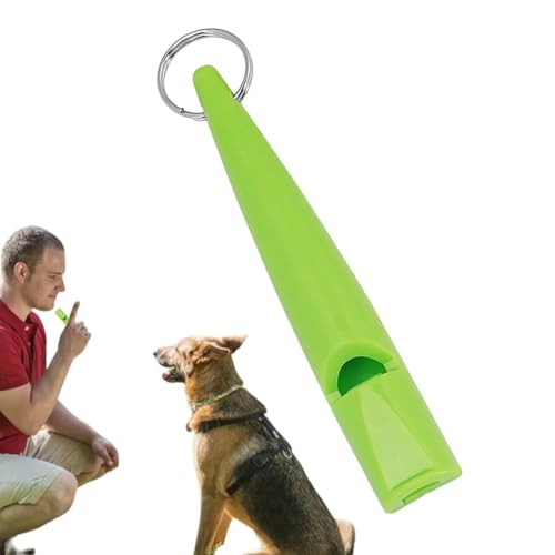 Hundepfeife zum Stoppen von Bellen | Hundetrainingspfeife | Hundetrainingsset | Hundetrainingsset mit wasserdichtem Anti-Bell-Gerät | Kompakte Hundetrainingswerkzeuge | Kontrollwerkzeug Hundepfeife zum Stoppen von Bellen | Hundetrainingspfeife | Hundetrainingsset | Hundetrainingsset mit wasserdichtem Anti-Bell-Gerät | Kompakte Hundetrainingswerkzeuge | Kontrollwerkzeug von Fmzrbnih