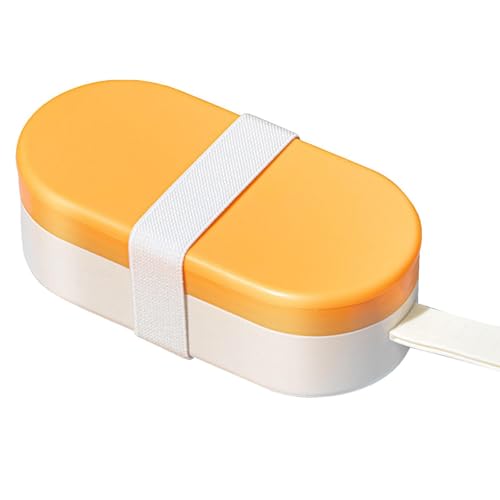 Wasserflasche für Hunde, Hundewasserflaschenspender - Eisformhundflasche tragbarer Wasserbehälter | Leckdosenfutterspender Food Grade Haustier Accessoires zum Wandern Wasserflasche für Hunde, Hundewasserflaschenspender - Eisformhundflasche tragbarer Wasserbehälter | Leckdosenfutterspender Food Grade Haustier Accessoires zum Wandern von Fmzrbnih