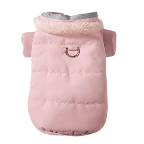 Winterkleidung für Hunde – weicher und warmer Pullover für Welpen, bequeme Kleidung für Hunde, Winter | Sweatshirt mit Bärenohren und Welpen, multifunktionaler und niedlicher Pullover für Ani Winterkleidung für Hunde – weicher und warmer Pullover für Welpen, bequeme Kleidung für Hunde, Winter | Sweatshirt mit Bärenohren und Welpen, multifunktionaler und niedlicher Pullover für Ani von Fmzrbnih
