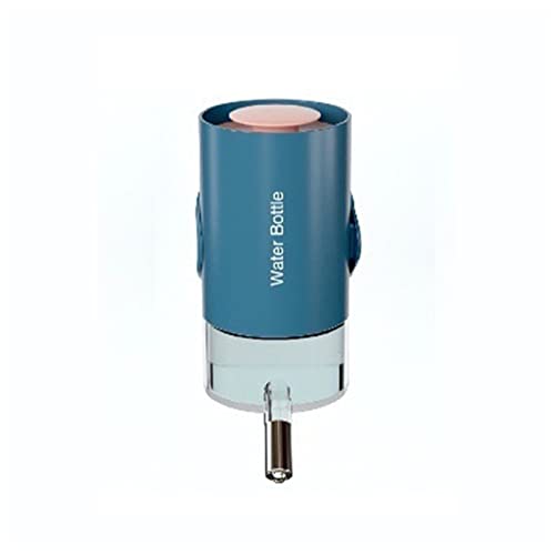 Futternapf katze Haustier hängen käfig wassertier trinker trinker flasche spender brunnen kopf trinker kugel welpen hund katze pet automatisches wasser trinken Geneigter futternapf katze ( Color : Dar Futternapf katze Haustier hängen käfig wassertier trinker trinker flasche spender brunnen kopf trinker kugel welpen hund katze pet automatisches wasser trinken Geneigter futternapf katze ( Color : Dar von FnnEmg