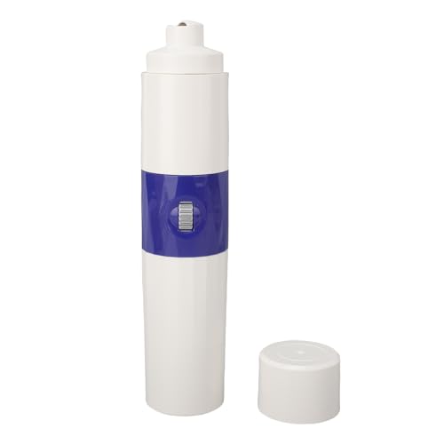 Fockety Haustier Nagels CHL Eifer, USB Wiederauf Ladbare Hunde Klaue Schleifer Leise Hunde Nagels Ch Neider Elektrische Haustier Nagels Ch Neider Zehen Nagel Schleifer mit LED-Licht für Fockety Haustier Nagels CHL Eifer, USB Wiederauf Ladbare Hunde Klaue Schleifer Leise Hunde Nagels Ch Neider Elektrische Haustier Nagels Ch Neider Zehen Nagel Schleifer mit LED-Licht für von Fockety