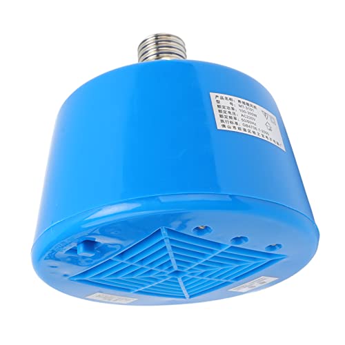 Fockety Kultivierungen Hähnchenwärmelampe, 100-300 W 220 V 3 Stufe Temperaturanpassung Hühnerheizung Licht für Küken, Haustier, Schlecht, Geflügel Erwärmung, Erwärmung Leichter Emitter für Fockety Kultivierungen Hähnchenwärmelampe, 100-300 W 220 V 3 Stufe Temperaturanpassung Hühnerheizung Licht für Küken, Haustier, Schlecht, Geflügel Erwärmung, Erwärmung Leichter Emitter für von Fockety