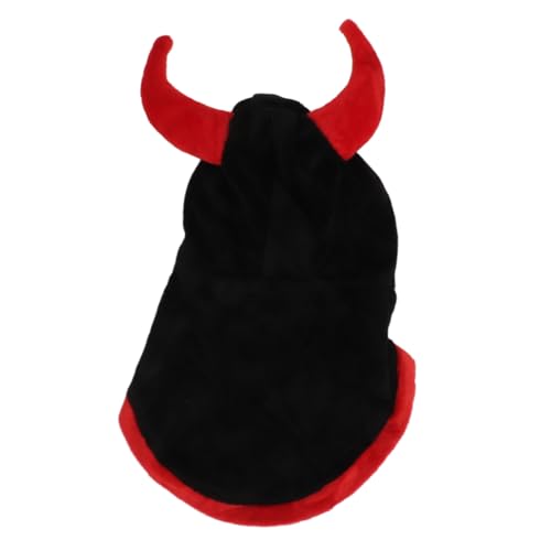 Haustier Katzen Vampir Umhang für Halloween Party Dekoration, Cosplay Fledermaus Kostüm, Niedliches Welpen Katzen Verkleidungszubehör, Hunde Halloween Kostüme, Haustier Halloween Haustier Katzen Vampir Umhang für Halloween Party Dekoration, Cosplay Fledermaus Kostüm, Niedliches Welpen Katzen Verkleidungszubehör, Hunde Halloween Kostüme, Haustier Halloween von Fockety