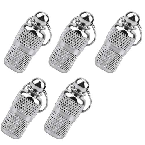 Fodlon hundemarke 5pcs hundehalsband mit namen und telefonnummer Metall dog tag mit Etikett adressanhänger hund halsband hund mit name halsband katze personalisierte hundemarke Haustiere hunde zubehör Fodlon hundemarke 5pcs hundehalsband mit namen und telefonnummer Metall dog tag mit Etikett adressanhänger hund halsband hund mit name halsband katze personalisierte hundemarke Haustiere hunde zubehör von Fodlon