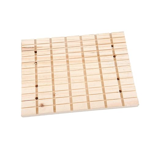 Foemey 1 Stück Hase Kratzbrett Kaninchen Kratzmatte Kratzmatte Kaninchen Hamster Kratzbrett Kaninchen Igel Foemey 1 Stück Hase Kratzbrett Kaninchen Kratzmatte Kratzmatte Kaninchen Hamster Kratzbrett Kaninchen Igel von Foemey