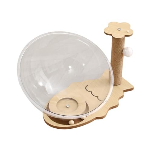 Folpus Accesorios para Tambor De Cencerro De Tono Alto Y Bajo, Prácticos Y Con Soporte, Instrumento De Percusión para Reuniones Familiares Y Bandas Folpus Accesorios para Tambor De Cencerro De Tono Alto Y Bajo, Prácticos Y Con Soporte, Instrumento De Percusión para Reuniones Familiares Y Bandas von Folpus