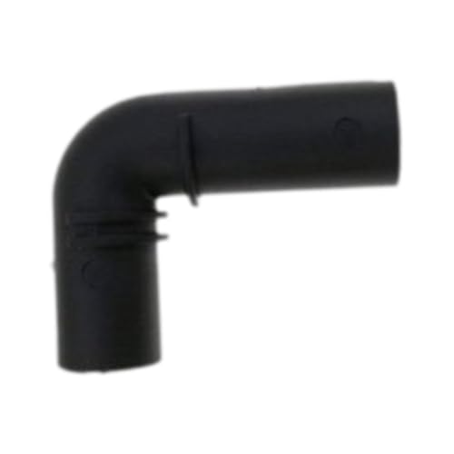 Folpus Aquarium-Kanisterfilter-Einlass, Regen, dick, Wasserrohr-Armaturen für Aquarien, Außenfilter für Aquarien, Zubehör für Aquarien, Ellbogen Folpus Aquarium-Kanisterfilter-Einlass, Regen, dick, Wasserrohr-Armaturen für Aquarien, Außenfilter für Aquarien, Zubehör für Aquarien, Ellbogen von Folpus