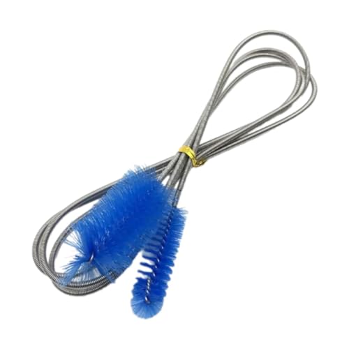 Folpus Aquariumreinigungsbürsten Borsten Wasserrohr Folpus Aquariumreinigungsbürsten Borsten Wasserrohr von Folpus