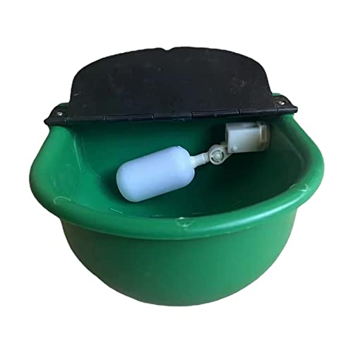Folpus Automatischer Kuh Trinkwassernapf mit ventil Tränke für Folpus Automatischer Kuh Trinkwassernapf mit ventil Tränke für von Folpus