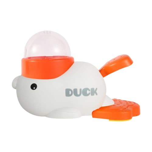 Folpus Hunde Interactive Treat Spender Spielzeug langsame Feeder vielseitige leichte Lebensmittelbehälter Pressentyp Folpus Hunde Interactive Treat Spender Spielzeug langsame Feeder vielseitige leichte Lebensmittelbehälter Pressentyp von Folpus