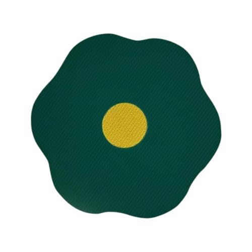 Folpus Katzenkratzplatte Kratzpolster Teppiche Haustier Supplies Möbel Beschützer Haushalt Katzenspielzeug Spielzeug, GrÜn Folpus Katzenkratzplatte Kratzpolster Teppiche Haustier Supplies Möbel Beschützer Haushalt Katzenspielzeug Spielzeug, GrÜn von Folpus