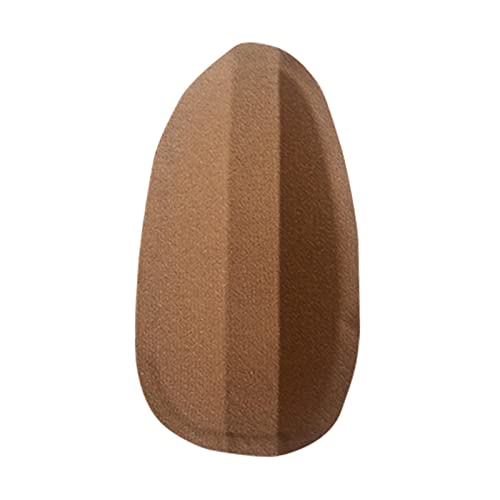 Folpus Pet Stand Aufkleber Upright Care Tool Hebewerkzeug, 10x5cm Folpus Pet Stand Aufkleber Upright Care Tool Hebewerkzeug, 10x5cm von Folpus