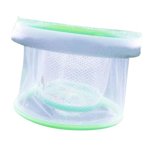 Fonowx Aquarium Fisch Züchter Net Fisch Tank Brüterei für Garnelen Clownfische Guppy Fonowx Aquarium Fisch Züchter Net Fisch Tank Brüterei für Garnelen Clownfische Guppy von Fonowx