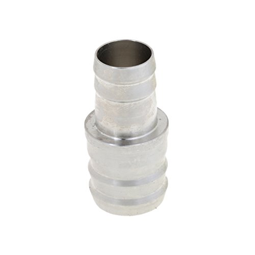 Fonowx Aquarium Rohr Schlauchverbinder Verbinder, 16 / 22mm von Fonowx