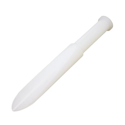 Fonowx Dog Break Stick Kauspielzeug, Nylon Anti Rutsch Griff, Hundebiss Trainingsstab, Fonowx Dog Break Stick Kauspielzeug, Nylon Anti Rutsch Griff, Hundebiss Trainingsstab, von Fonowx