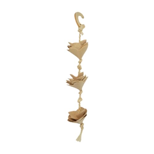 Fonowx Hamster mit Spender Hamster Hage KEW Treats FORSAGING TOOYS FÜR Hamsters Fonowx Hamster mit Spender Hamster Hage KEW Treats FORSAGING TOOYS FÜR Hamsters von Fonowx