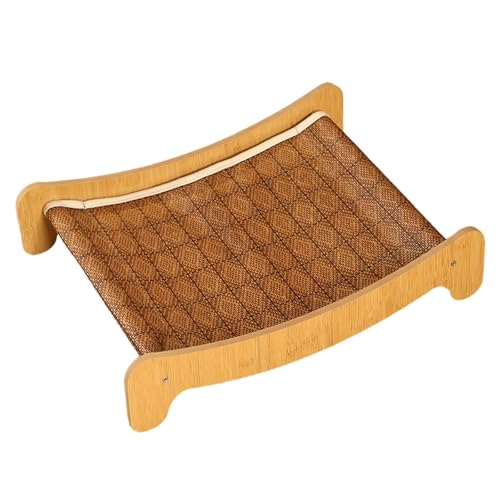 Fonowx Katzenkratzmöbel Schutzsofabett für Und Kleintiere Fonowx Katzenkratzmöbel Schutzsofabett für Und Kleintiere von Fonowx