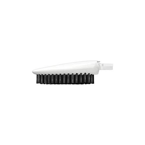 FoOlee Easee Bristle-Pro Bürste, mittelgroß FoOlee Easee Bristle-Pro Bürste, mittelgroß von Foolee