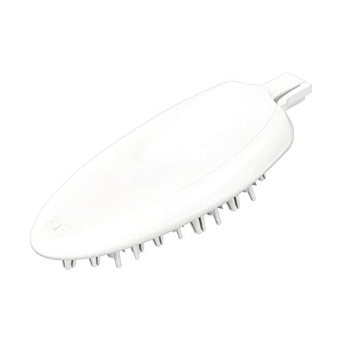 Foolee Easee Intense Massage-Pro Bürste Foolee Easee Intense Massage-Pro Bürste von Foolee