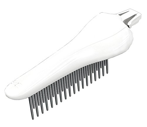 Foolee Easee Pro31 Kamm für langes und kurzes Haar Foolee Easee Pro31 Kamm für langes und kurzes Haar von Foolee