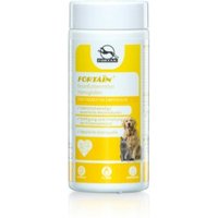 Fortan Fortain Pulver Eisenquelle 80 g von Fortan