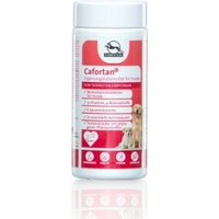 Fortan Cafortan Multivitamintabletten von Fortan