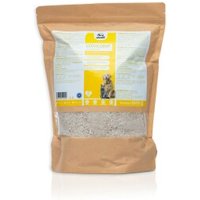 Fortan CERVICORN BARF Zusatz 600 g von Fortan