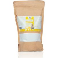 Fortan Dicalciumphosphat BARF Zusatz 1,5 kg von Fortan