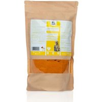 Fortan Hagebutten-Früchte Pulver 700 g von Fortan