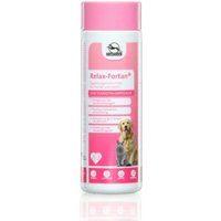 Fortan Relax-Fortan Tabletten mit L-Tryptophan 400 g von Fortan