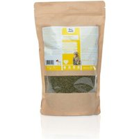 Fortan Seealgen Pulver 900 g Fortan Seealgen Pulver 900 g von Fortan
