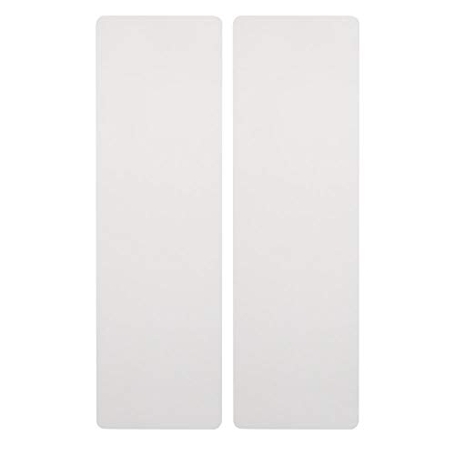 FORUMALL Kratzschutz für Haustiere, langlebig, flexibel, für Sofa, Möbel, Türen, 2 Stück FORUMALL Kratzschutz für Haustiere, langlebig, flexibel, für Sofa, Möbel, Türen, 2 Stück von FORUMALL