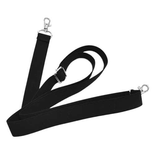 Foway Pferdebeinschlaufen | Fixiergurt für Pferdedecken | Elastische Einstellbare Beinriemen für Stall, Reitausrüstung & Outdoor-Aktivitäten Foway Pferdebeinschlaufen | Fixiergurt für Pferdedecken | Elastische Einstellbare Beinriemen für Stall, Reitausrüstung & Outdoor-Aktivitäten von Foway