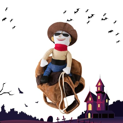 Fowybe Haustierkleidung im Ritterstil | Atmungsaktive, stilvolle Hundekostüme im Ritterstil für Halloween,Themenparty-Zubehör für Halloween-Party, Foto-Requisiten, Festival-Parade, Halloween-Reisen Fowybe Haustierkleidung im Ritterstil | Atmungsaktive, stilvolle Hundekostüme im Ritterstil für Halloween,Themenparty-Zubehör für Halloween-Party, Foto-Requisiten, Festival-Parade, Halloween-Reisen von Fowybe