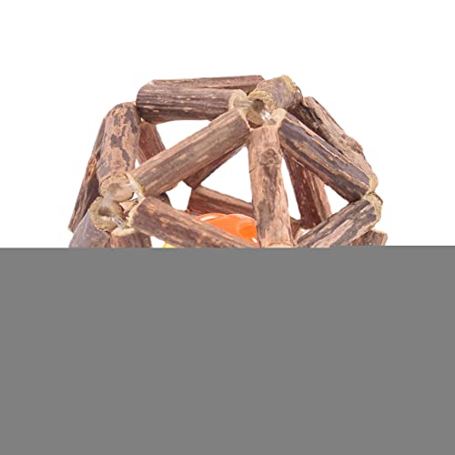 Fowybe Katzenspielzeug Silvervine | Natürliche Silvervine Sticks für Katzenzähne,Katzenspielzeug für Katzen im Innenbereich, Zähneputzen, Backenwerkzeuge, Katzenkauspielzeug, Kätzchenspielzeug Fowybe Katzenspielzeug Silvervine | Natürliche Silvervine Sticks für Katzenzähne,Katzenspielzeug für Katzen im Innenbereich, Zähneputzen, Backenwerkzeuge, Katzenkauspielzeug, Kätzchenspielzeug von Fowybe
