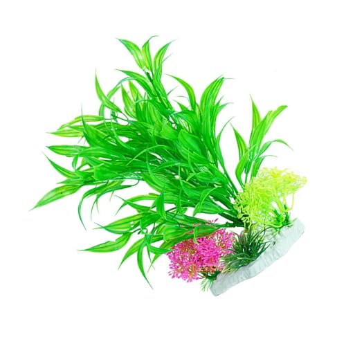 Aquarium, Steingras, Simulation, Landschaft, Glaspflanze, Aquarium, Landschaftsbau, Aquarium, Dekoration Aquarium, Steingras, Simulation, Landschaft, Glaspflanze, Aquarium, Landschaftsbau, Aquarium, Dekoration von Fpbiagoq