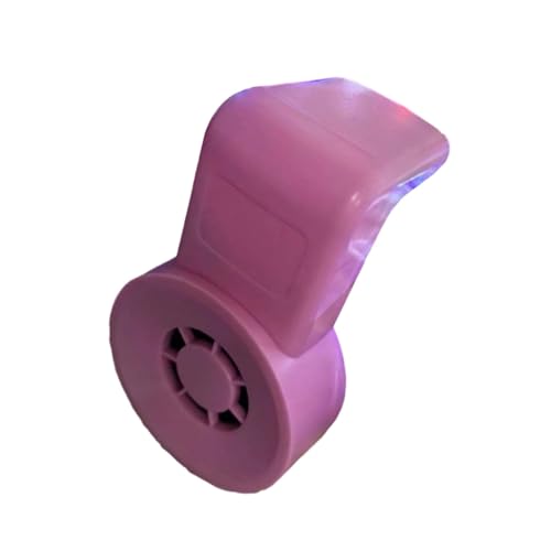 Aquarium Temperaturregelgerät Externer Kühlventilator Tragbarer Aquariumventilator mit USB-Netzteil für verschiedene Umgebungen Aquarium Temperaturregelgerät Externer Kühlventilator Tragbarer Aquariumventilator mit USB-Netzteil für verschiedene Umgebungen von Fpbiagoq