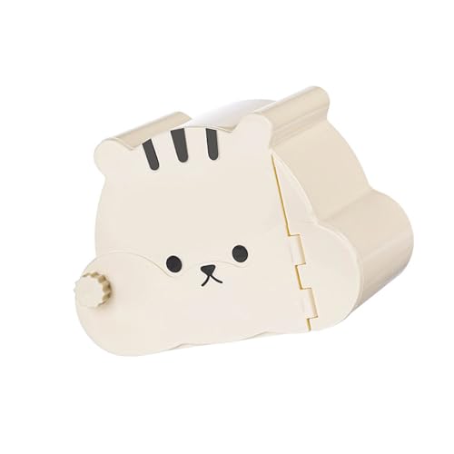 Chinchilla Hideaway Shelter House Cage Lair Small Pet Cage Accessories Corner Cave Easy Observation Pet Comfortable Cage Chinchilla Hideaway Shelter House Cage Lair Small Pet Cage Accessories Corner Cave Easy Observation Pet Comfortable Cage von Fpbiagoq