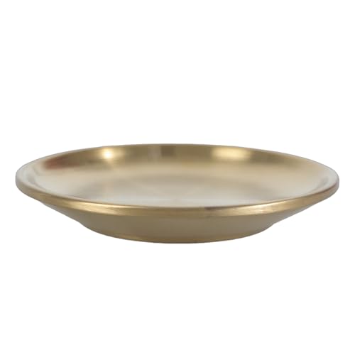 Heavy Type Replacement Feeder Metal and Water Tray Stainless Steel Dog Bowl Heavy Type Replacement Feeder Metal and Water Tray Stainless Steel Dog Bowl von Fpbiagoq