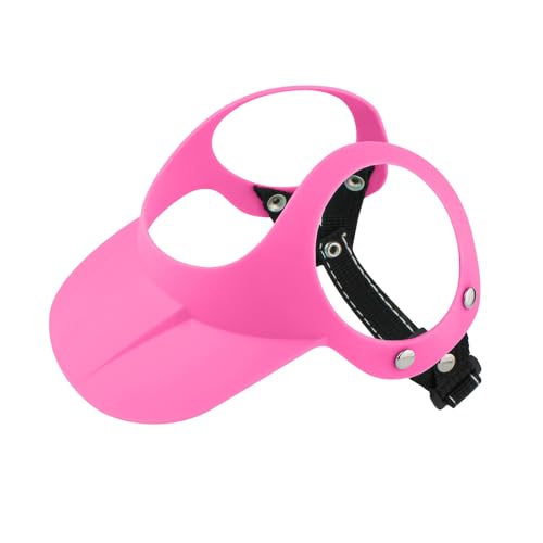 Hunde-Sonnenschutz, Sonnenhut, Sonnenhut, Outdoor-Kleidung, Hund, Camping, Haustier-Sonnenschutz, Welpenzubehör, Haustier-Sonnenhut Hunde-Sonnenschutz, Sonnenhut, Sonnenhut, Outdoor-Kleidung, Hund, Camping, Haustier-Sonnenschutz, Welpenzubehör, Haustier-Sonnenhut von Fpbiagoq