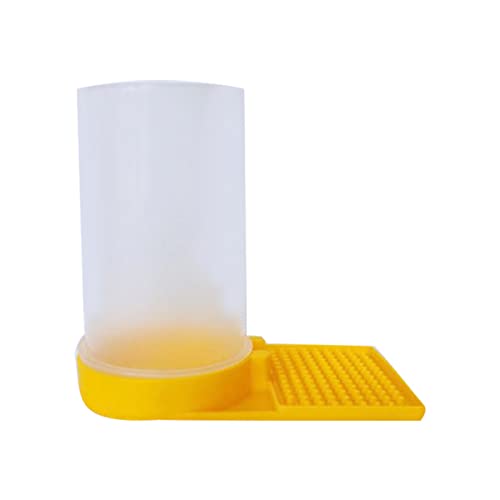 Imkerei Wasserspender Trinken Imkerei Werkzeug Eingang Köderbox Bienenstock Imker Werkzeug Wasserspender Imkerei Wasserspender Trinken Imkerei Werkzeug Eingang Köderbox Bienenstock Imker Werkzeug Wasserspender von Fpbiagoq