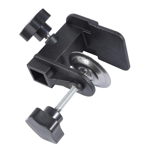 Robuste Metallarmklemme für Hundepflegetisch, einfacher Einstellmechanismus, verstellbarer Fellpflegetisch-Clip Robuste Metallarmklemme für Hundepflegetisch, einfacher Einstellmechanismus, verstellbarer Fellpflegetisch-Clip von Fpbiagoq