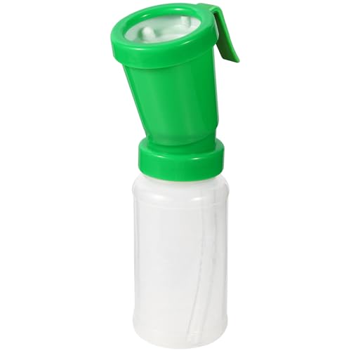Tee-Reiniger für Kuh, Schaf, Ziege, Hygiene, 300 ml, ergonomisches Design, Dip-Becher, kein Rückfluss, Teetasse für Brustwarzen, Milchprodukte, Kuh, Schaf, Ziege Tee-Reiniger für Kuh, Schaf, Ziege, Hygiene, 300 ml, ergonomisches Design, Dip-Becher, kein Rückfluss, Teetasse für Brustwarzen, Milchprodukte, Kuh, Schaf, Ziege von Fpbiagoq