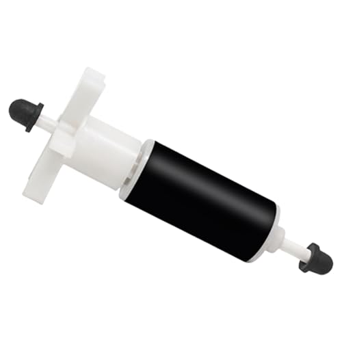 Zuverlässiges Aquarium Impeller Filter Wasserpumpe Impeller Zubehör Zuhause und Büro Aquarium Leiser Betrieb Aquarium Impeller Zuverlässiges Aquarium Impeller Filter Wasserpumpe Impeller Zubehör Zuhause und Büro Aquarium Leiser Betrieb Aquarium Impeller von Fpbiagoq