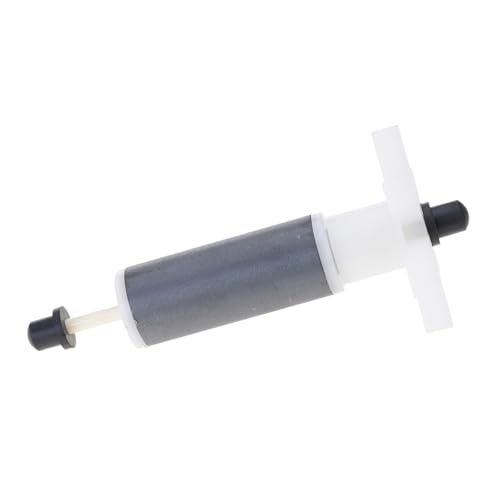 Zuverlässiges Aquarium Impeller Filter Wasserpumpe Impeller Zubehör Zuhause und Büro Aquarium Leiser Betrieb Aquarium Impeller Zuverlässiges Aquarium Impeller Filter Wasserpumpe Impeller Zubehör Zuhause und Büro Aquarium Leiser Betrieb Aquarium Impeller von Fpbiagoq