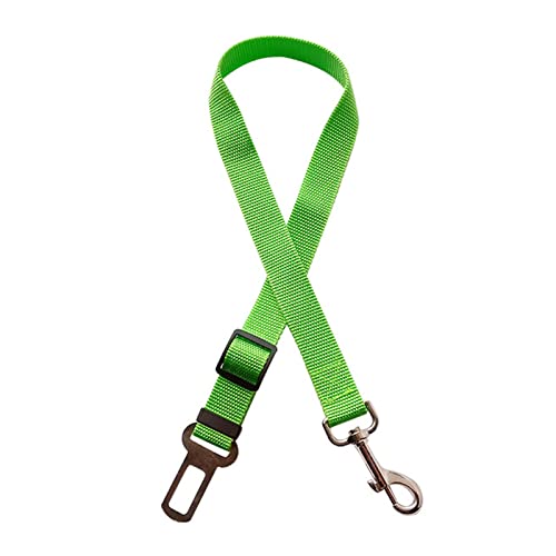 Seil Haustier Haustier Hund Auto Sicherheitsgurte Kabelbaum Fahrzeug 1 stücke Welpe Einstellbarer Führer Clip Hundebedarf Sicherheit Dropshipping Pet Products Halsbänder Haustierleine Mit (Size : TQ0 Seil Haustier Haustier Hund Auto Sicherheitsgurte Kabelbaum Fahrzeug 1 stücke Welpe Einstellbarer Führer Clip Hundebedarf Sicherheit Dropshipping Pet Products Halsbänder Haustierleine Mit (Size : TQ0 von FrEshn