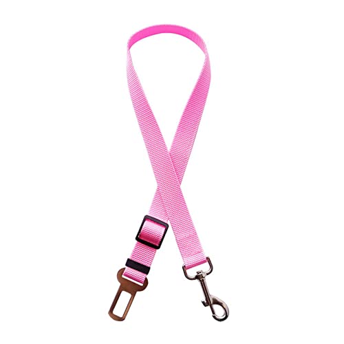 Seil Haustier Haustier Hund Auto Sicherheitsgurte Kabelbaum Fahrzeug 1 stücke Welpe Einstellbarer Führer Clip Hundebedarf Sicherheit Dropshipping Pet Products Halsbänder Haustierleine Mit (Size : TQ0 Seil Haustier Haustier Hund Auto Sicherheitsgurte Kabelbaum Fahrzeug 1 stücke Welpe Einstellbarer Führer Clip Hundebedarf Sicherheit Dropshipping Pet Products Halsbänder Haustierleine Mit (Size : TQ0 von FrEshn