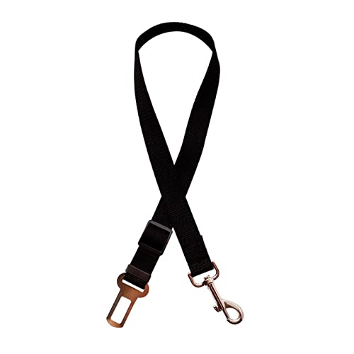 Seil Haustier Haustier Hund Auto Sicherheitsgurte Kabelbaum Fahrzeug 1 stücke Welpe Einstellbarer Führer Clip Hundebedarf Sicherheit Dropshipping Pet Products Halsbänder Haustierleine Mit (Size : TQ0 Seil Haustier Haustier Hund Auto Sicherheitsgurte Kabelbaum Fahrzeug 1 stücke Welpe Einstellbarer Führer Clip Hundebedarf Sicherheit Dropshipping Pet Products Halsbänder Haustierleine Mit (Size : TQ0 von FrEshn